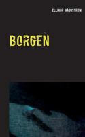 Borgen 9176993914 Book Cover