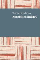 Autobiochemistry 1760800228 Book Cover