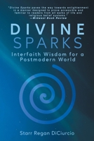 Divine Sparks 1953910947 Book Cover