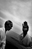 Gap Chul Lee 8862086865 Book Cover