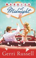 Married at Midnight 1503941558 Book Cover