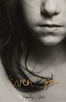 Even You 1634135466 Book Cover