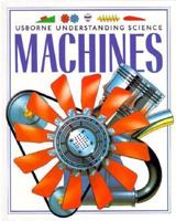Machines That Work 0746009909 Book Cover