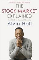 The Stock Market Explained Sstpk 1444720198 Book Cover
