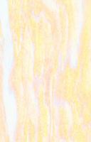 Men's Painful Secret - A Powerful Self-Help Manual Helping Men Overcome Porn 0987328328 Book Cover