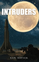 Intruders 1966190719 Book Cover
