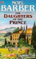 The Daughters of the Prince 0340425393 Book Cover