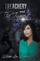 Treachery and the Innocent 1640457496 Book Cover
