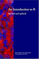 An Introduction to R 9881443636 Book Cover