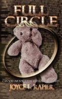 Full Circle 189726187X Book Cover