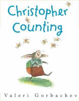 Christopher Counting 0399246290 Book Cover
