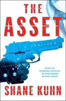 The Asset 1476796211 Book Cover