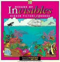 Oceans of Invisibles (Troubadour) 0843138831 Book Cover