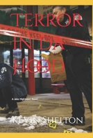 Terror in The Hood B08WP8CCGK Book Cover