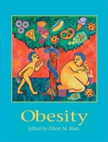 Obesity: Causes, Mechanisms, Prevention, and Treatment 087893037X Book Cover