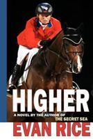 Higher 1463757689 Book Cover