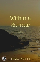 Within a Sorrow 6214700963 Book Cover