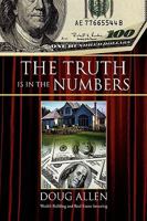 The truth is in the Numbers 1425771491 Book Cover