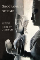 Geographies of Time 196208261X Book Cover