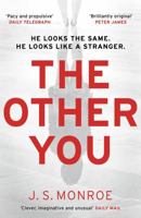The Other You 1789541697 Book Cover