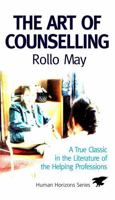 The Art of Counseling 0687017653 Book Cover