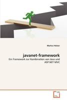 javanet-framework 3639381440 Book Cover