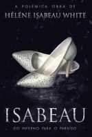 Isabeau (Entre Pólvora e Veneno) 1986632938 Book Cover