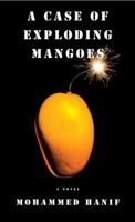 A Case of Exploding Mangoes 0099516748 Book Cover
