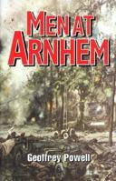 Men at Arnhem 055210177X Book Cover
