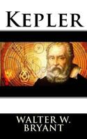 Kepler 1512286419 Book Cover