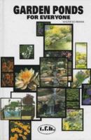 Garden Ponds for Everyone 0793800994 Book Cover