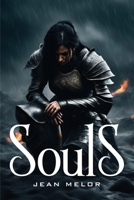 Souls 8532625533 Book Cover