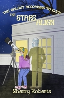The Stars Align 1959548662 Book Cover