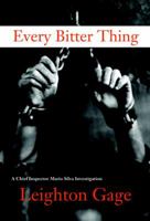 Every Bitter Thing 1569479984 Book Cover