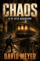 Chaos 152375267X Book Cover
