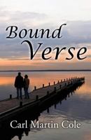 Bound Verse 163232427X Book Cover