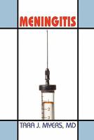 Meningitis 1609767934 Book Cover