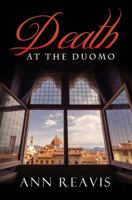 Death At The Duomo 1530842905 Book Cover