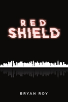 Red Shield 1 1528976223 Book Cover