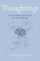 The Philosophy Shop 178135264X Book Cover