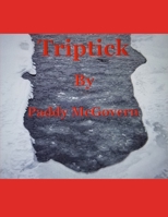 Triptick B0BL56Q8S7 Book Cover