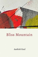 Bliss Mountain B0F81P26J9 Book Cover