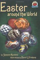 Easter Around the World (On My Own, Holidays) 1575057654 Book Cover
