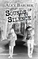 Sounds of Silence 1682298191 Book Cover