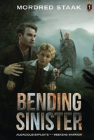 Bending Sinister 165022060X Book Cover