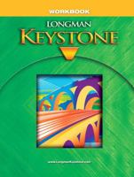 WORKBOOK KEYSTONE C 0132339803 Book Cover
