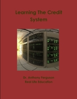 Learning the Credit System 1365048497 Book Cover