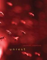 Unrest: Poems 1555975364 Book Cover