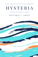 Hysteria 1312364122 Book Cover