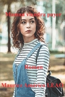 Maman viendra payer 1718002807 Book Cover